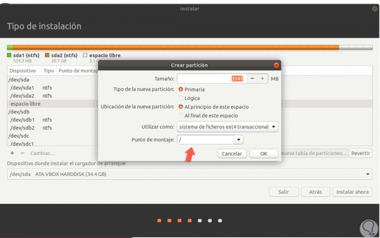 12-Install-Ubuntu-together-to-Windows-10 ".png