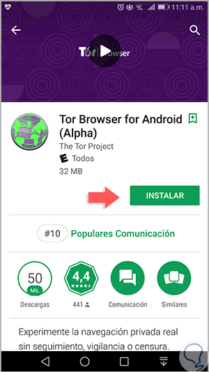 1-tor-en-android.png