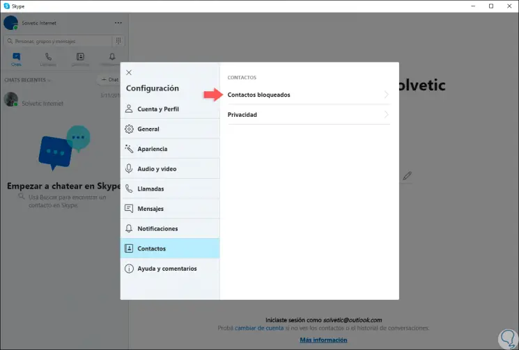 6-Wie-einen-Kontakt-in-Skype-blockieren.png