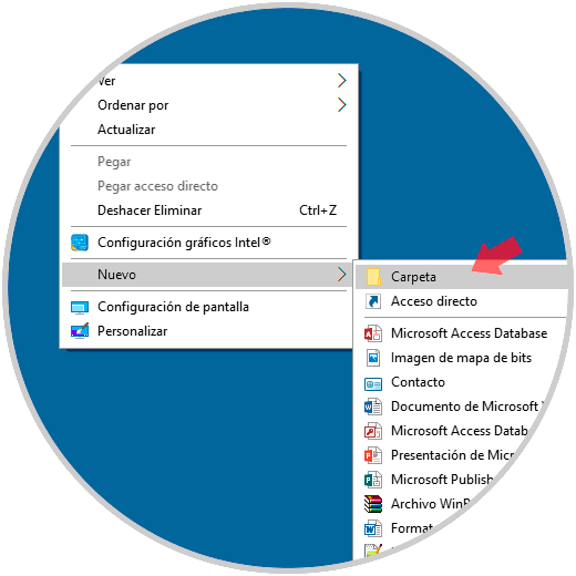 1-new-folder-windows-10.png