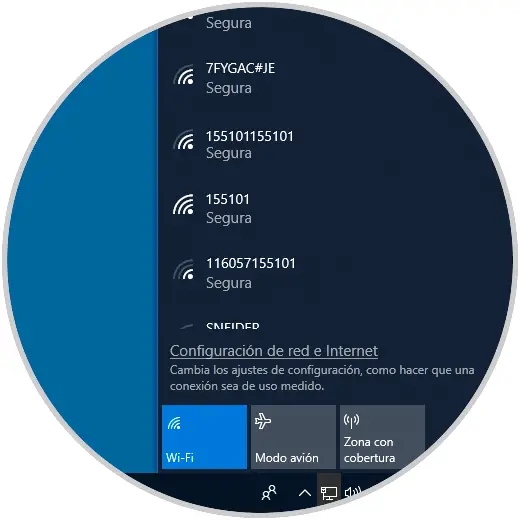 1-How-to-See-SSID-de-rot-WiFi-en-Windows-10.png