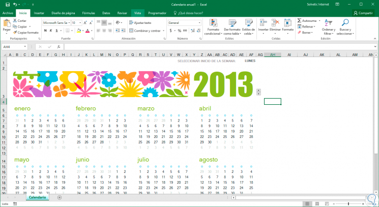 14-anpassen-kalender-excel-2016.png