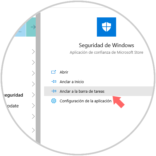 11-Öffnen-Sie-Windows-Defender-mit-der-Windows-Aufgabe-10.png