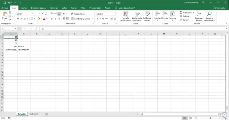 17-Hide-sheets-of-Excel-2019.png