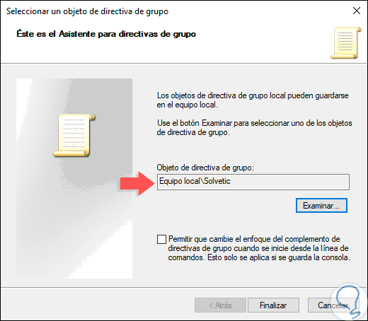 21-Beschränken-Sie-die-Verwendung-von-Programmen-in-Windows-10-mit-dem-Registry-Editor.png