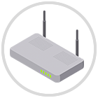 8-router.png