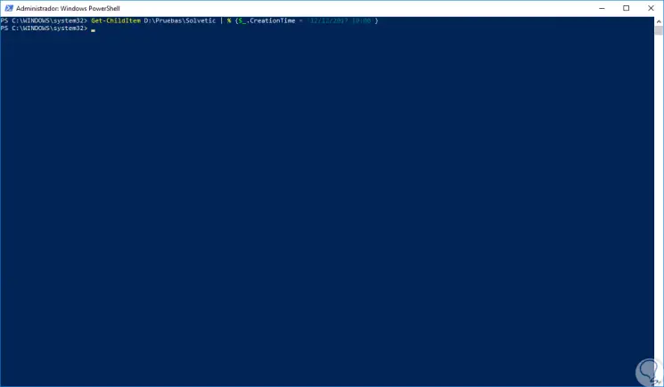 3-CreationTime - powershell.png