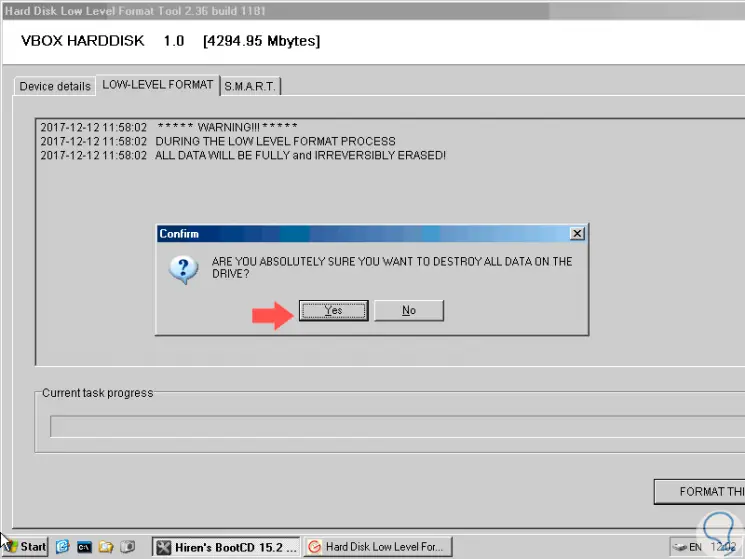 17-process-of-format-of-low-level.png