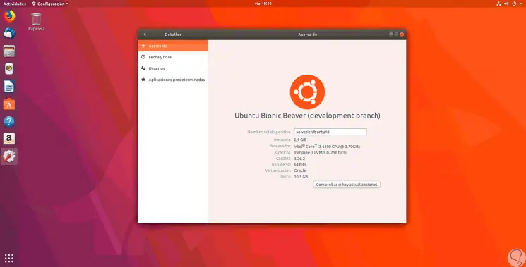 15-Ubuntu-8.png