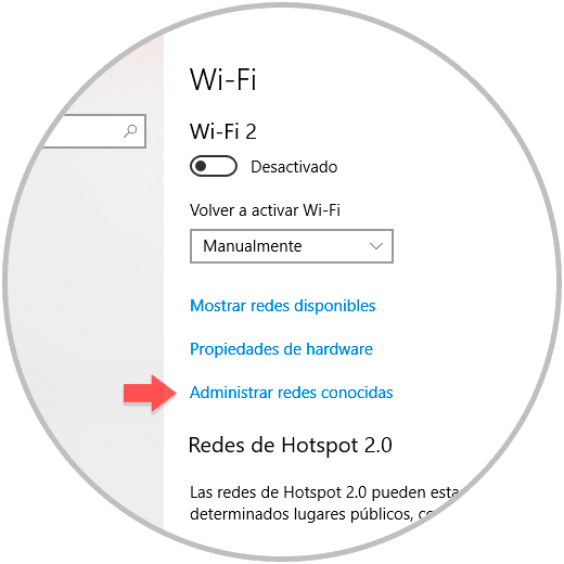 10-Verbinden-Sie-sich-mit-einem-Netzwerk-Wi-Fi-versteckt-mit-Konfiguration-in-Windows-10.png