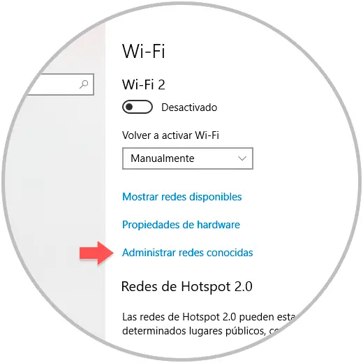 10-Verbinden-Sie-sich-mit-einem-Netzwerk-Wi-Fi-versteckt-mit-Konfiguration-in-Windows-10.png