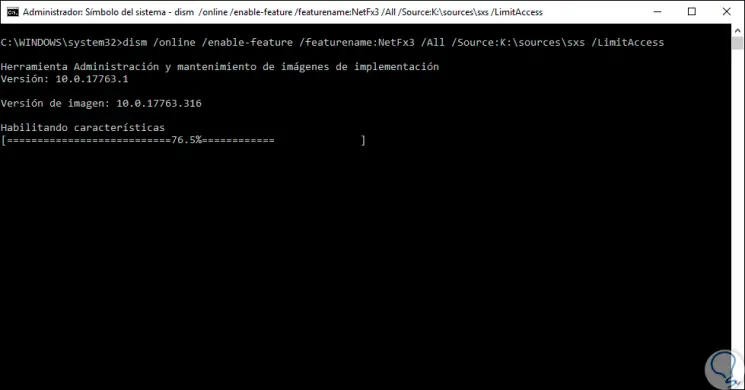 4-Aktivieren-Sie-.NET-Framework-mit-dem-Dienstprogramm-DISM-in-Windows-10.png