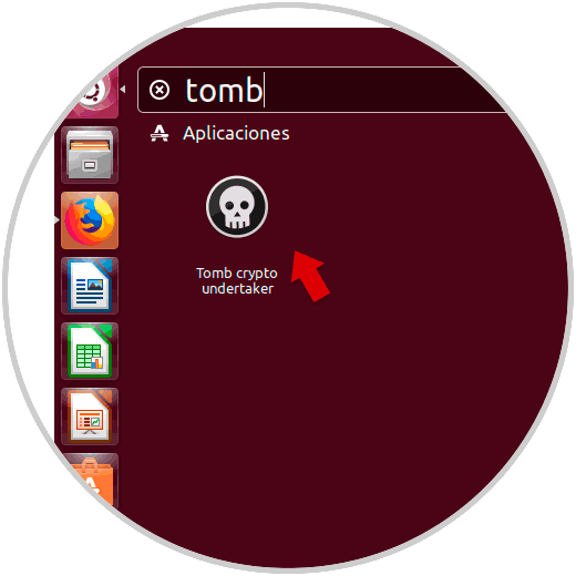 19-Use-Tomb-in-environment-graphic.png