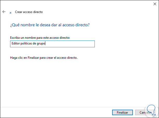 6-Open-group-directives-using-direct-access-Windows-10.png