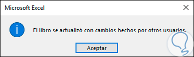 25-Stop-of-Sharing-Datei-Excel-2019.png