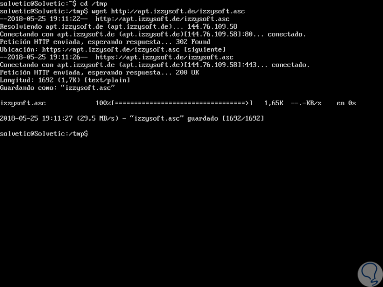 4-Add-the-Key-PGP-in-Ubuntu-18.04.png