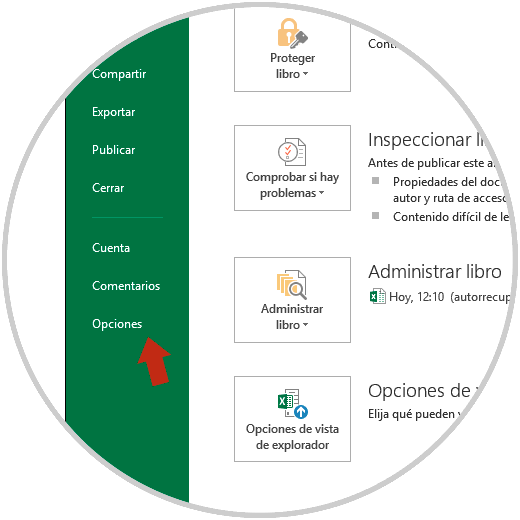 3-How-to-enable-the-Autosave-in-Microsoft-Excel-2019.png