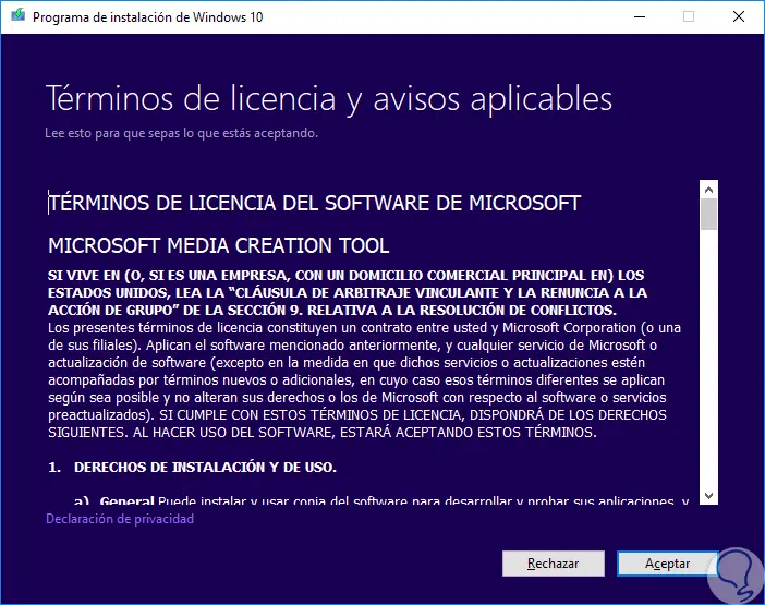 1-Update-auf-Windows-10-und-make-an-install-clean.png