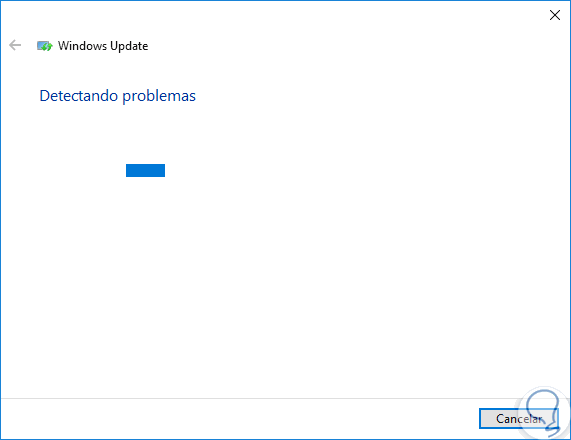 5-löser-probleme-windows-10.png