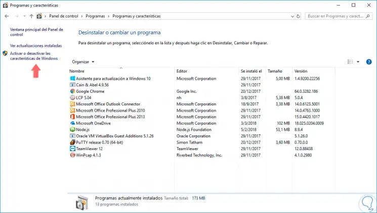 3-Aktivieren-Sie-das-Linux-Subsystem-in-Windows-10.png