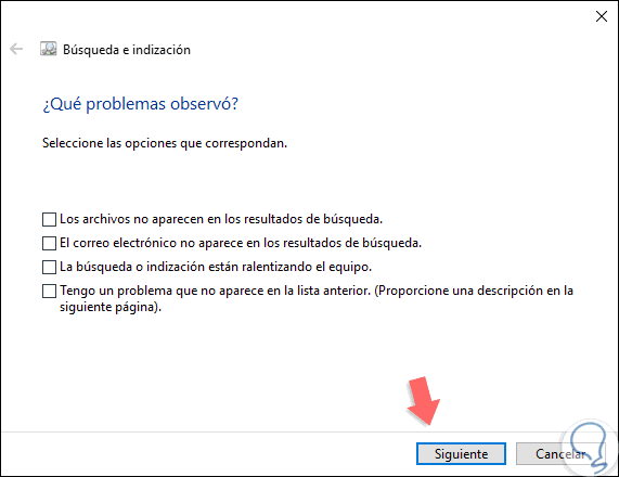 3-error-search-w10.png