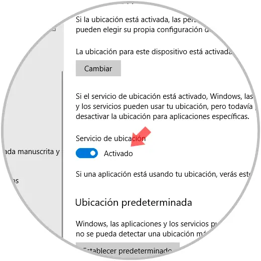 11-activa-de-nuevo-el-servicio-de-ubicación.png