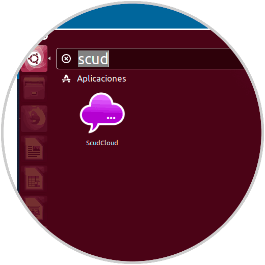 5-sudo-apt-install-scudcloud.png