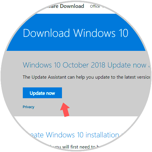 1-Windows-10-Oktober-2018.png