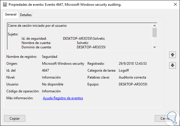 4-get-information-Detailed-Event-Windows-10.png