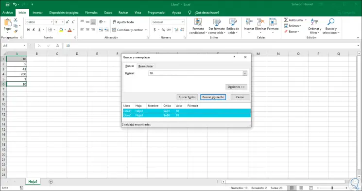 15 - How-to-do-what-an-cell-of-Excel-2019, -2016-ändert-nicht-die-Farbe-der-automatischen-Form.png