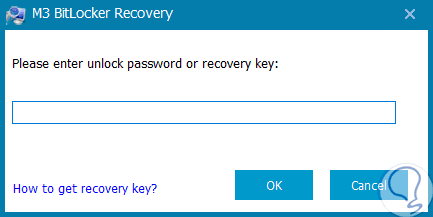 16-key-of-BitLocker.png