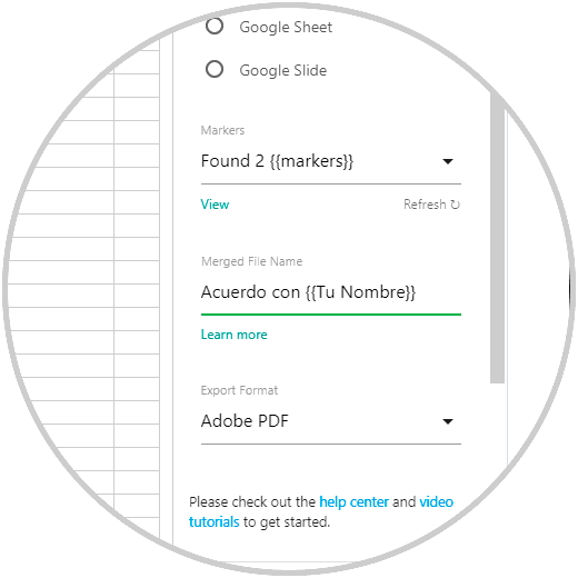 22-pdf-with-variables-form-google.png