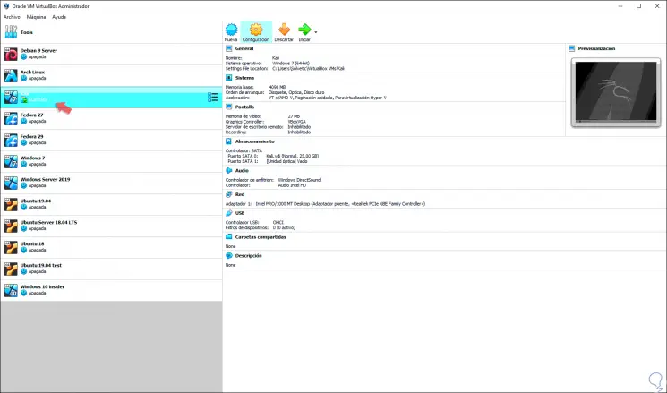 2-Copy-a-virtual-machine-from-the-application-VirtualBox.png