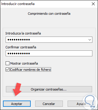 13-How-to-Put-Passwort-in-Datei-RAR-mit-WinRAR.png