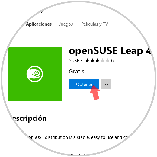 11-Installation-von-OpenSUSE-windows-10.png