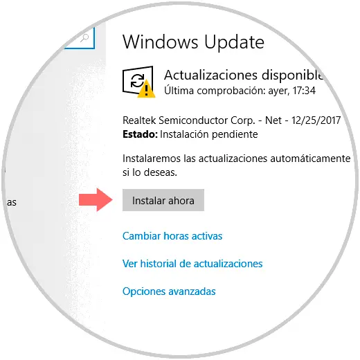 11-Update-des-Windows-Betriebssystems-10.png