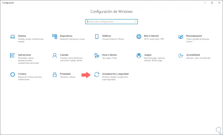 2-Deaktivieren-Sie-die-Firewall-unter-Windows-Konfiguration-10.png