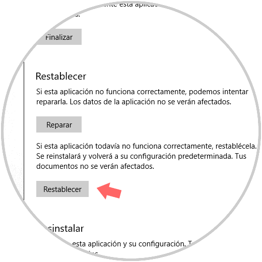 5-Reset-Notes-schnell-mit-Einstellungen-in-Windows-10.png