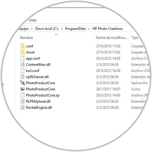 8-Konfigurationsdateien-gehen-in-den-Ordner-ProgramData-windows-10.png