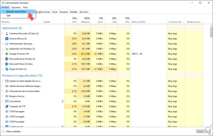 11-Öffnen-Sie-Microsoft-Paint-from-Task-Manager-in-Windows-10.png