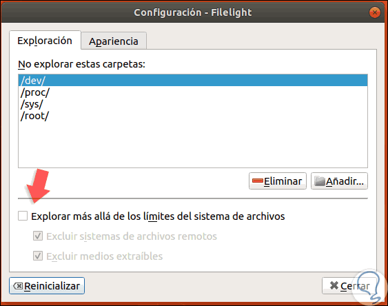 11-analisis-de-Filelight.png