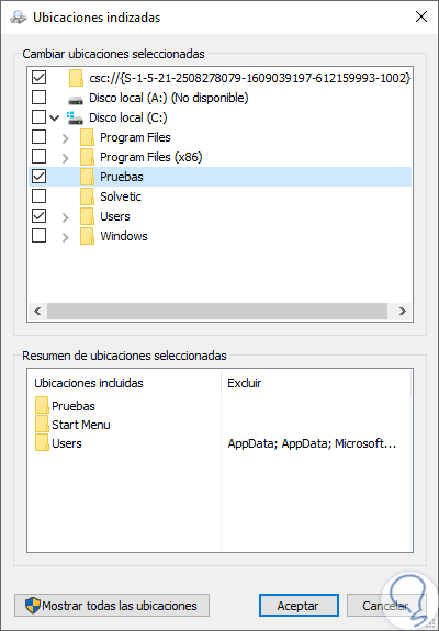 7-folder-add-index-windows-10.png