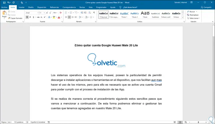 letzte seite löschen in word datei