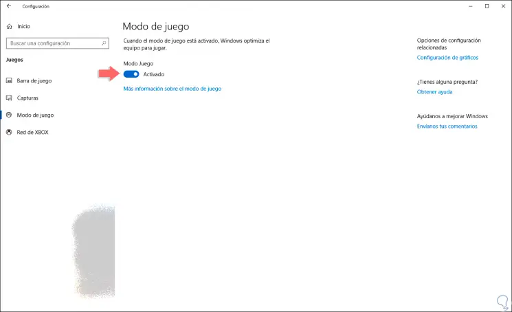 2-Use-the-mode-Games-integriert-in-Windows-10.png