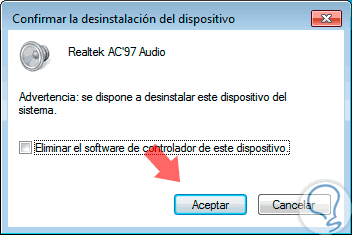 6-uninstall-driver-audio-w7.png