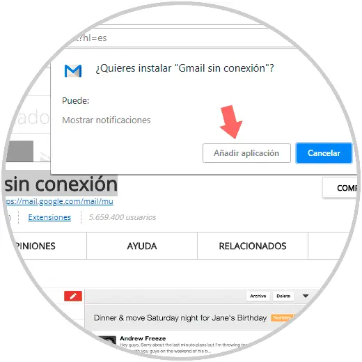 9-gmail-sin-conexion.png