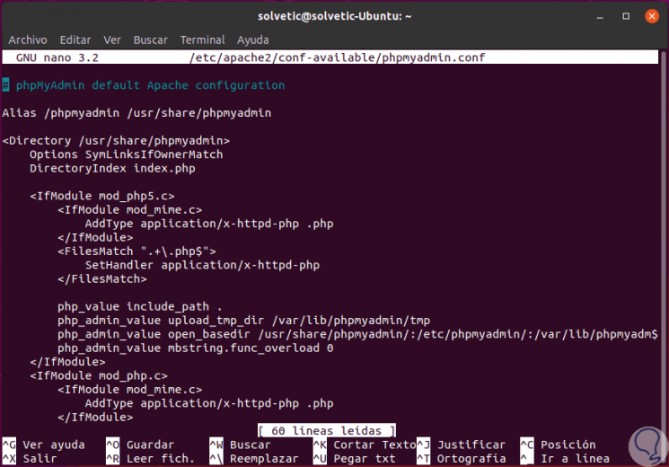 18-Secure-phpMyAdmin-de-Ubuntu-19.04.png