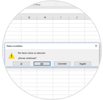 13 So fügen Sie eine Fehlermeldung in Excel 2019.png hinzu