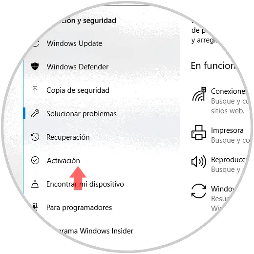 6-solucion-problemas-activacion.png