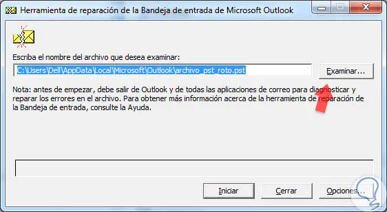 7-tool-of-repair-Outlook-2007-2010.png